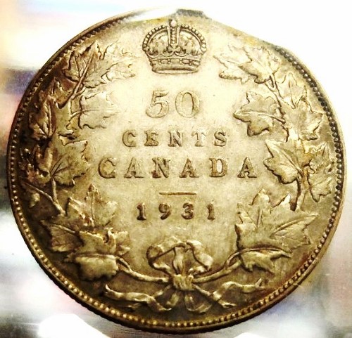 Another--Counterfeit-Coin-To-Watch-Out-For--1932-Half